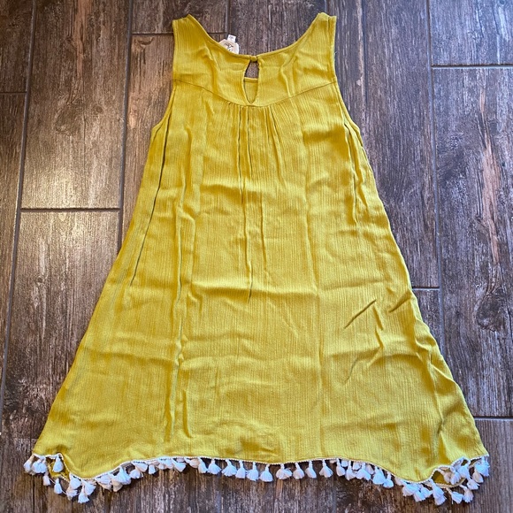 πΈππβ― ππ½πΎππ! - Picture 4 of 5